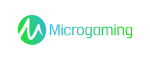 microgaming