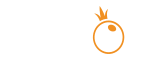 pragmatic play